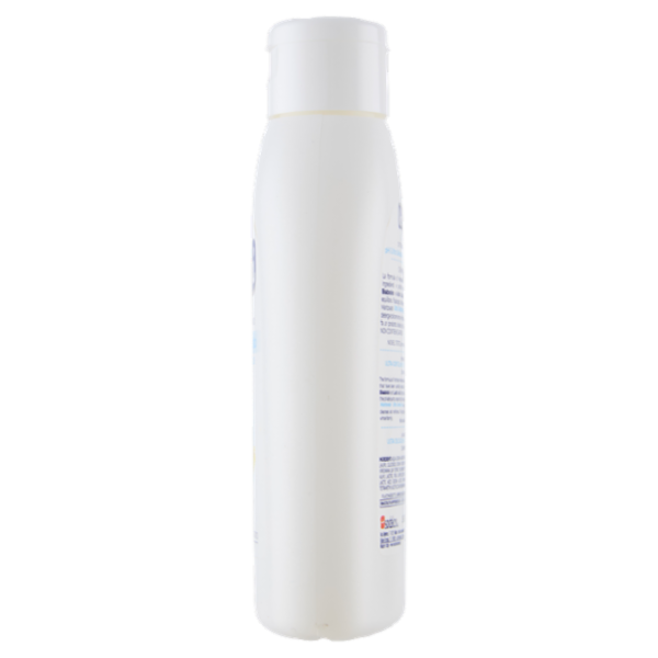 Mantovani Detergente Intimo ph 5 Ultra Delicato Fior di Loto e Hamamelis 250 ml