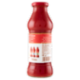 Mutti Passata di Pomodoro 100% Toscano l'Intensa 400 g