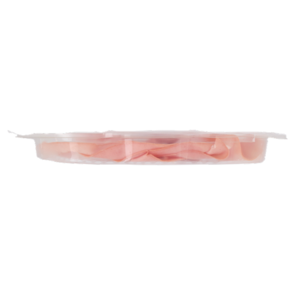 Palmieri Favola Mortadella 100 g