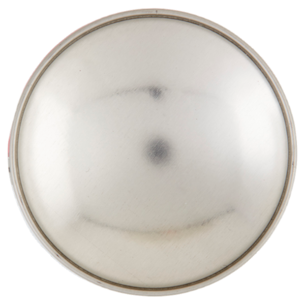 Emulsio Mangia Polvere l'Antistatico Naturale 300 ml