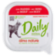 almo nature Daily con Manzo 100 g