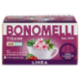 Bonomelli Tisane Linea 16 Filtri 32 g