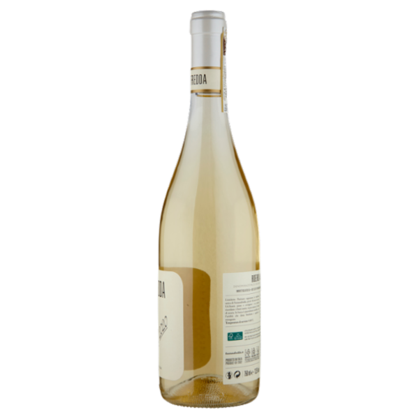 Fontanafredda Roero Arneis DOCG 750 ml