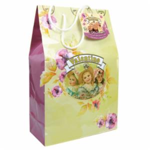 Valentino Colomba Classica Gr.900