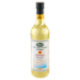 Alberti Olio Extra Vergine di Oliva Riviera Ligure D.O.P. Riviera dei Fiori 0,75 Litro