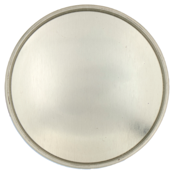 Autan Family Care Spray Secco Insetto Repellente e Antizanzare, 100ml