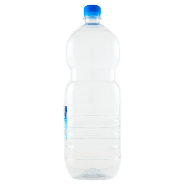 Consilia Acqua Demineralizzata 2 L