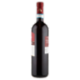 Sartori di Verona Valpolicella DOC Classico 750 ml