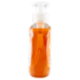 Consilia Detergente per Stoviglie in Gel Concentrato Agrumi 300 ml