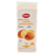Selex Krapfen Farcito Crema Pasticcera 5x42 g