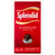 Splendid Classico 10 - 10 Capsule Caffè Compatibili Con Macchine Nespresso*® Original 52g