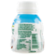 mila Yogurt Drink Cocco 200 g