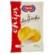 Pata chips le classiche 280 g