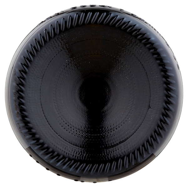 Erste+Neue Südtirol Alto Adige DOC Gewürztraminer 0,75 l