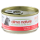 almo nature HFC Jelly Salmone 70 g