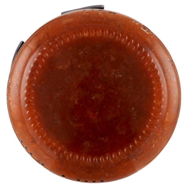 Assaggi e paesaggi Sugo di Carne Chianina 180 g