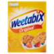 Weetabix 24 Formelle 430 g