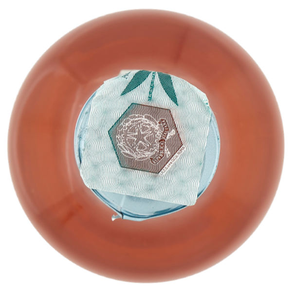 Distillerie Franciacorta la Corte Grappa Pinot Barricata 12 Mesi 50 cl