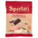 Sperlari Morbidelli Cioccolato e Mandorle 117 g
