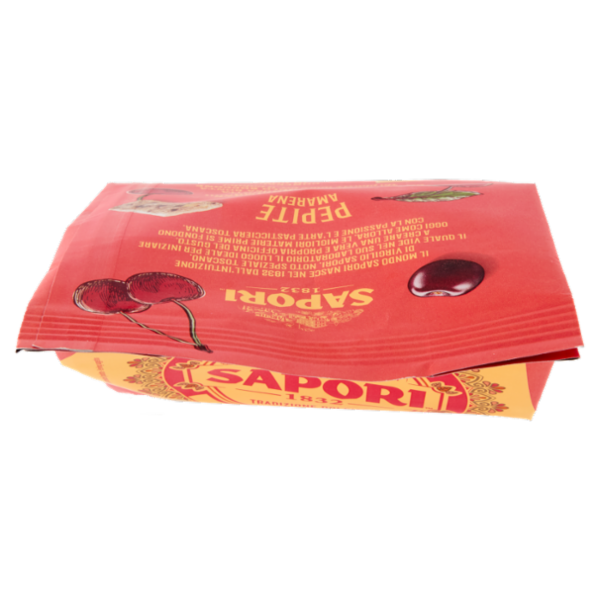 Sapori Pepite Amarena 108 g