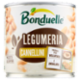 Bonduelle Legumeria Cannellini 310 g