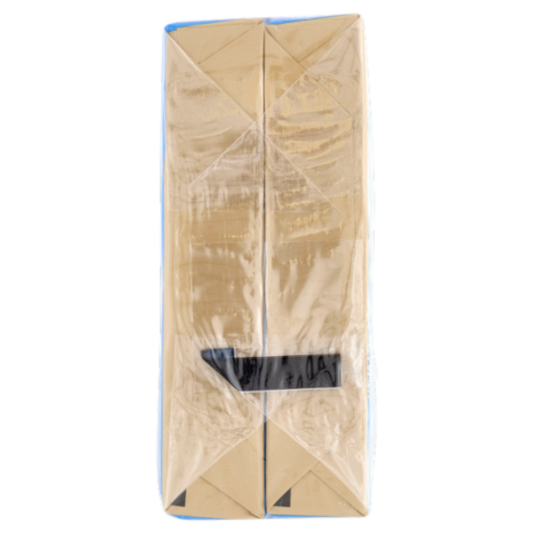 Lago Wafer Vaniglia 2 x 125 g