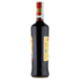 Amaro Lucano 100 cl