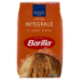 Barilla Farina Integrale di Grano Tenero 1000 g