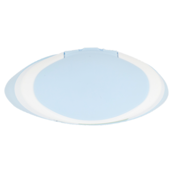 Nivea Baby Crema Corpo Dolce Nanna 200 ml