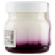 AlpiYò Yogurt di Valtellina Intero con confettura extra di Frutti di Bosco 125 g