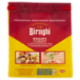 Biraghi Biraghini Formaggio Stagionato 200 g