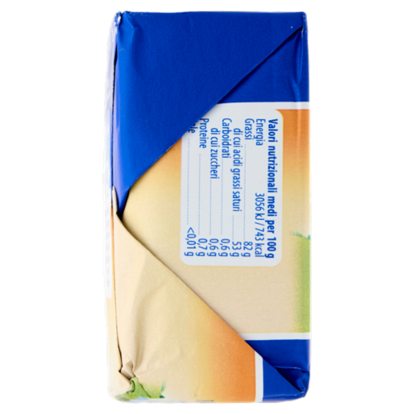 Meggle Fiore Bavarese 250 g