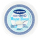 IL GIGANTE Yogurt Greco Magro Bianco 450 g