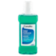 Consilia Collutorio Total Defence 500 ml