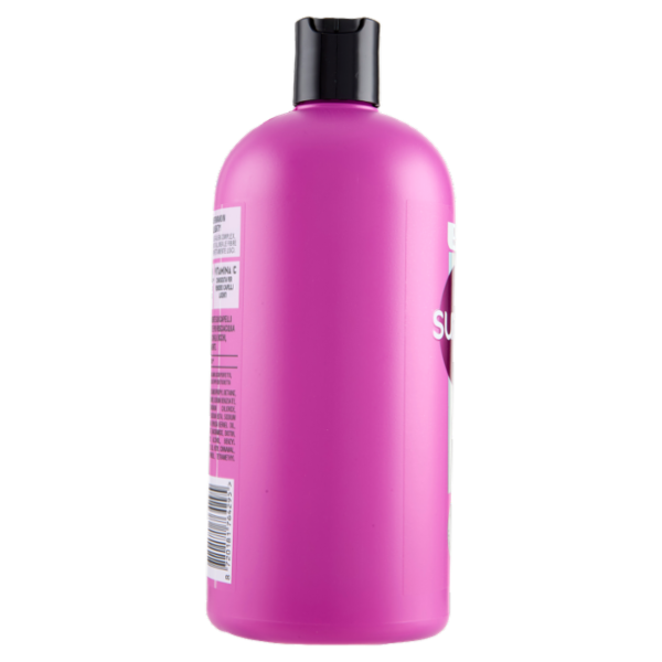 sunsilk Liscio Perfetto Shampoo 810 mL