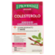 I Provenzali Benessere Colesterolo Benessere Cardiovascolare 30 compresse 24 g