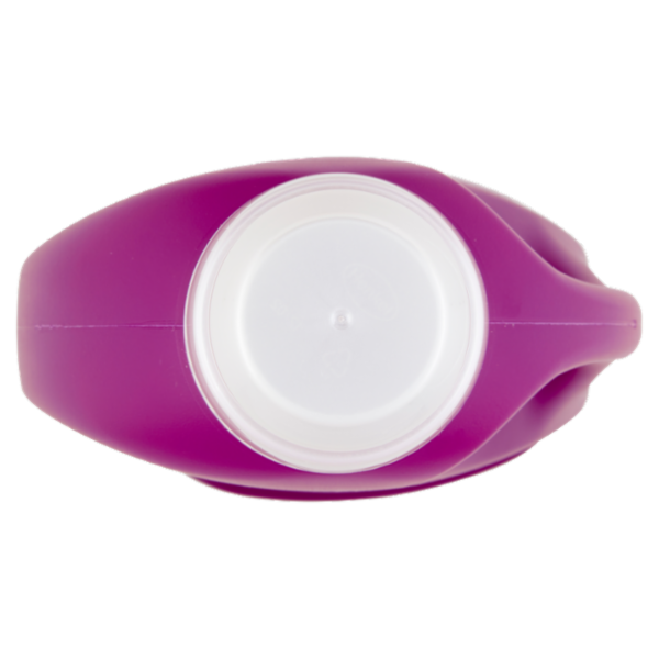 PERLANA Renew Flower Charm 24 Lavaggi 1.440 mL