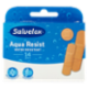 Salvelox Aqua Resist 14 pz