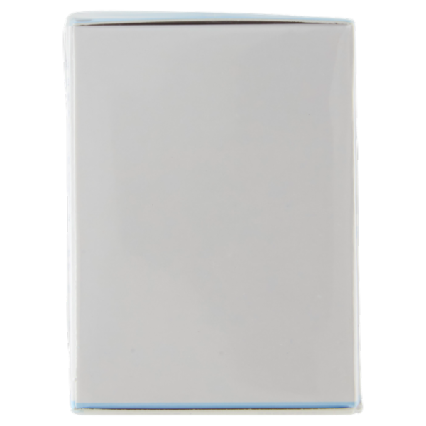 Venus l'Originale Crema da Giorno Idratante Protettiva 50 mL