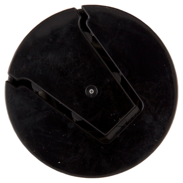 L'Oréal Paris Lacca per Capelli Elnett, Effetto Volumizzante, 250 ml