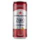 SANPELLEGRINO Cocktail Zero Zuccheri Aggiunti, Lattina 33 cl