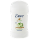 Dove go fresh cucumber & green tea scent anti-perspirant 40 ml
