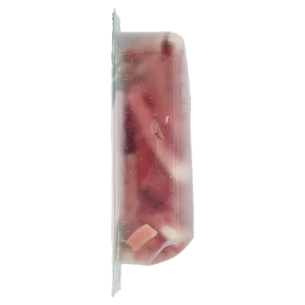 Recla Stick Speck Alto Adige IGP 70 g