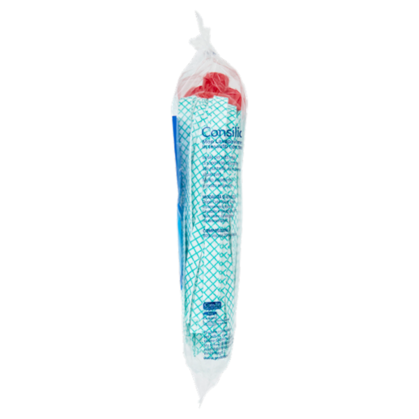 Consilia Mop Lavapavimenti in TNT