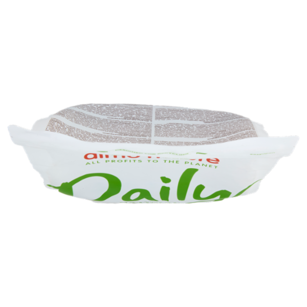 almo nature Daily con Tonno e Salmone Adult Cat 1,2 kg