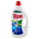 DIXAN Liquido Classico 42 Lavaggi 1.890 ml