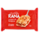 Giovanni Rana Lasagne alla Bolognese 900 g