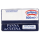 sterilgarda Panna da Cucina 500 ml