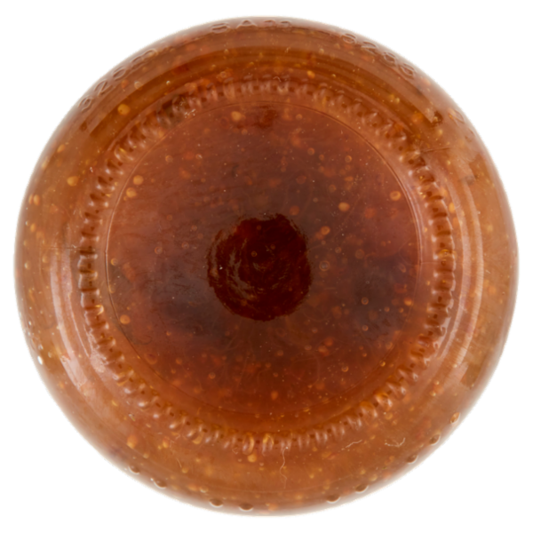 Santa Rosa Confettura Fichi 350 g