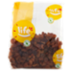 life Uva Sultanina 500 g